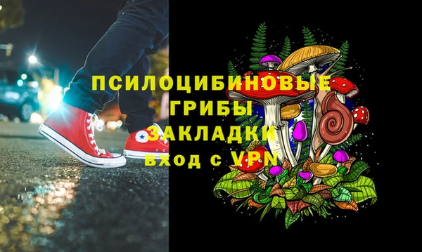 COCAINE Медногорск