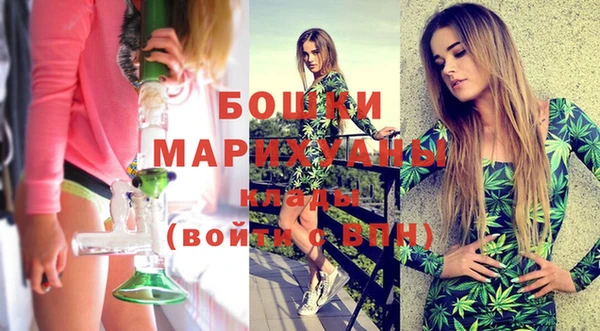 Альфа ПВП Медвежьегорск